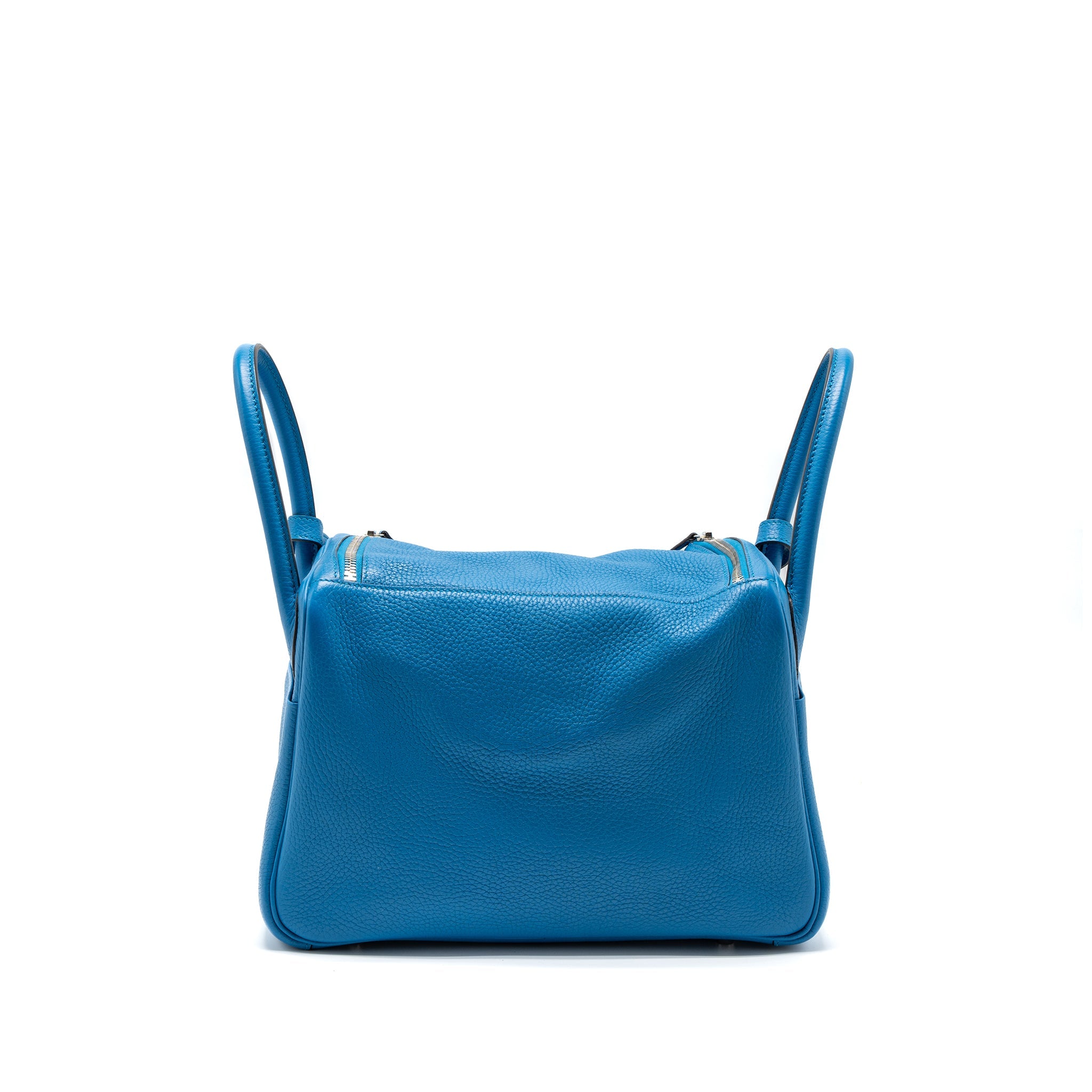 hermes-lindy-30-clemence-blue-zanzibar-malachite-shw-stamp-a