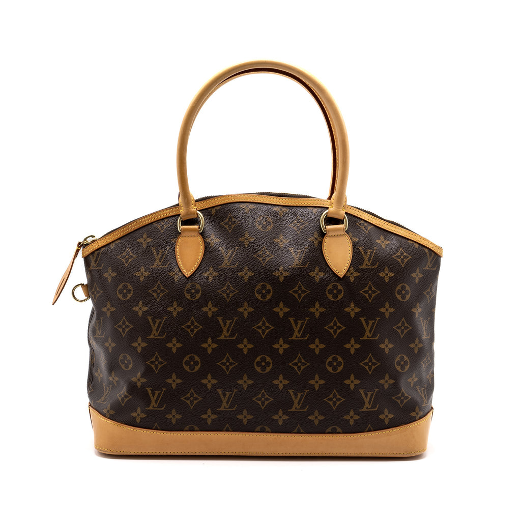 louis-vuitton-zipper-tote-bag-monogram-canvas-ghw