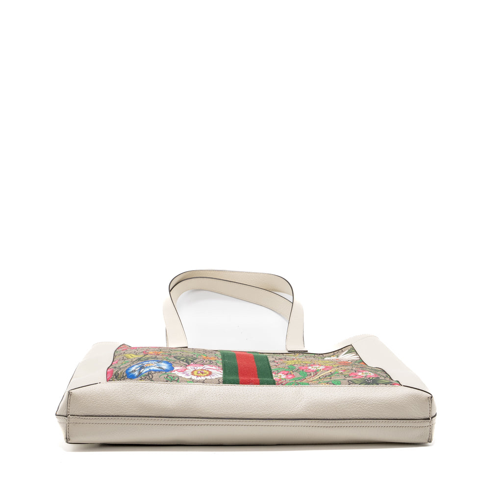 gucci-ophidia-gg-leather-trimmed-flora-printed-coated-canvas-tote-mulitcolour-ghw