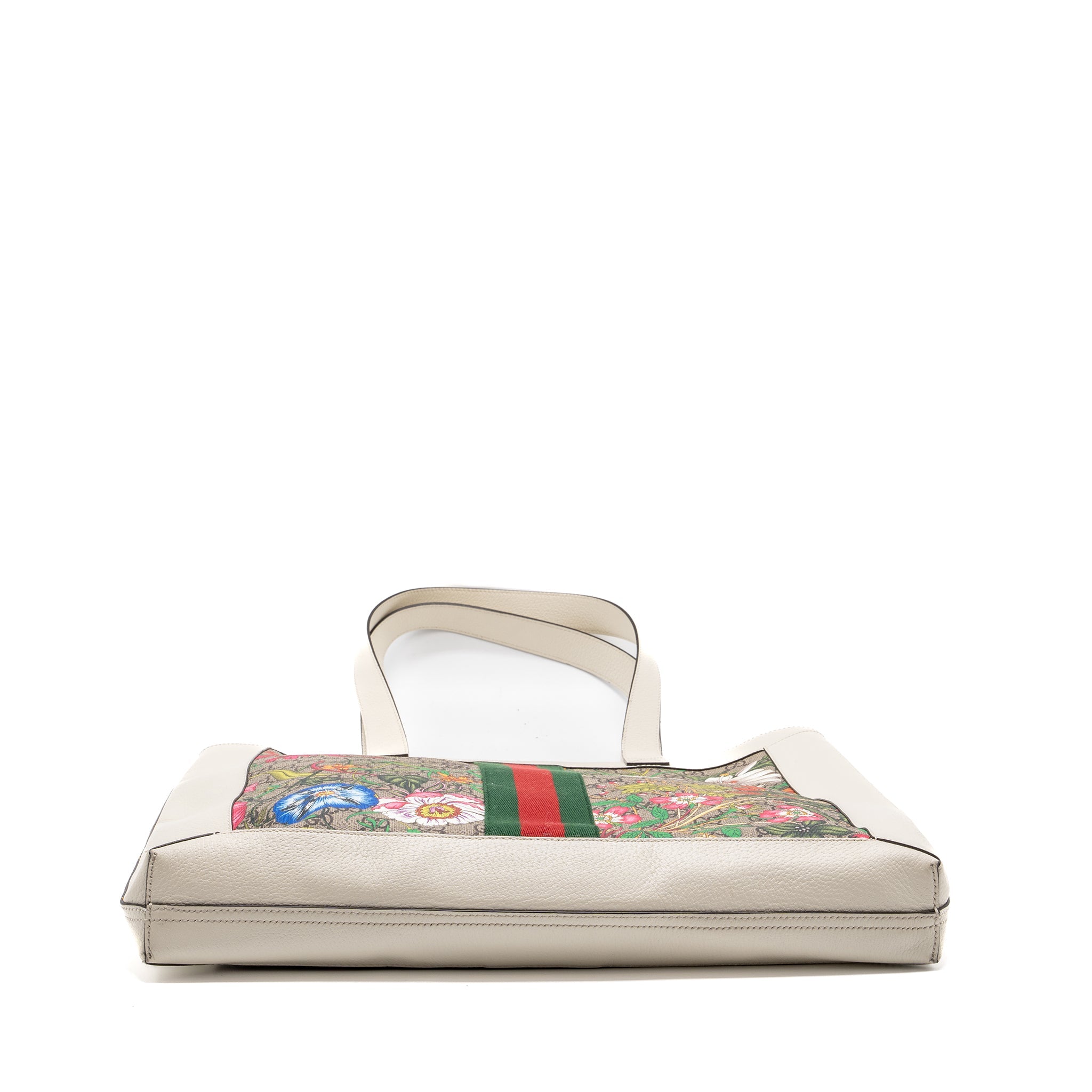 gucci-ophidia-gg-leather-trimmed-flora-printed-coated-canvas-tote-mulitcolour-ghw