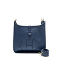 hermes-evelyne-29-leather-blue-ghw-stamp-square-e