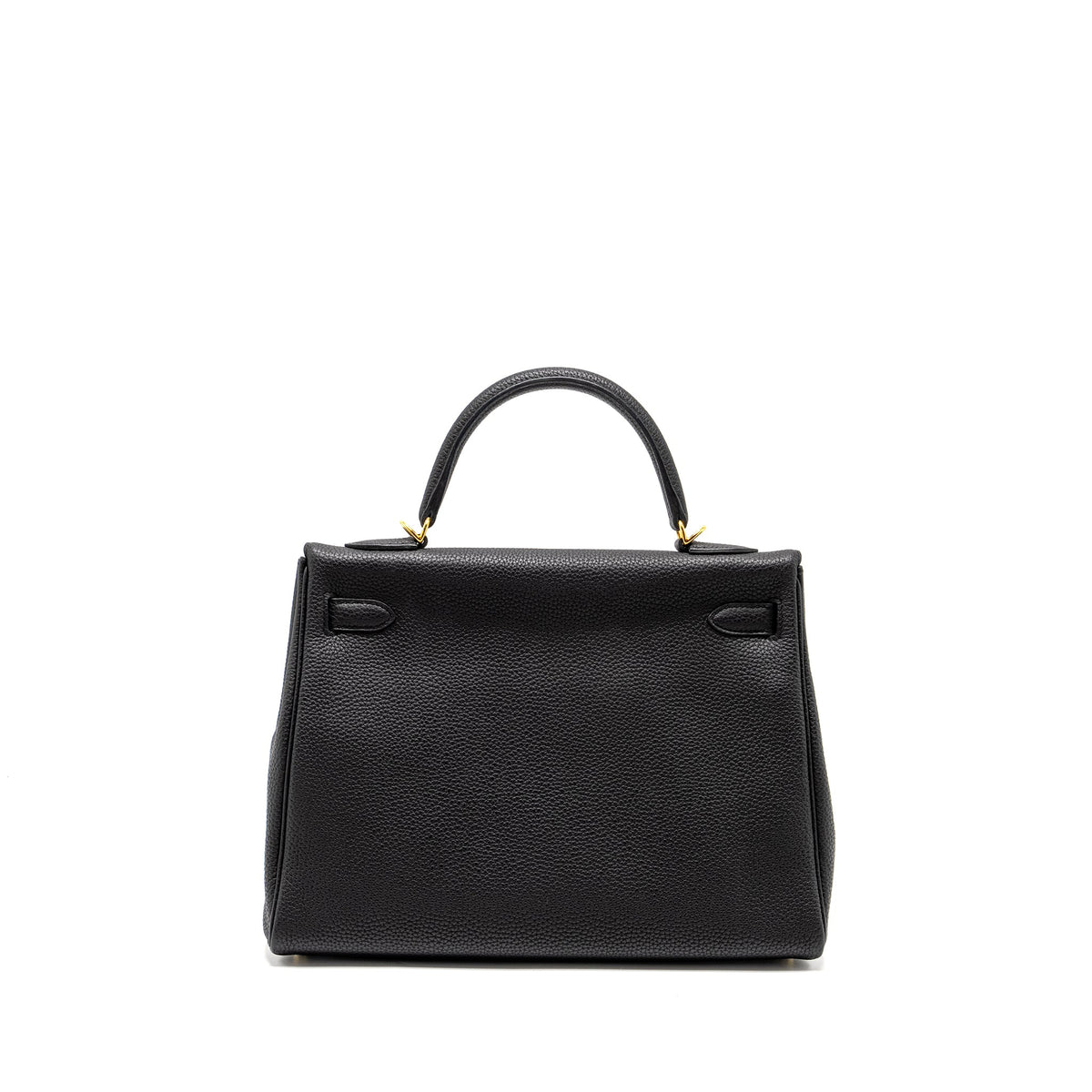 hermes-kelly-32-togo-black-ghw-stamp-c