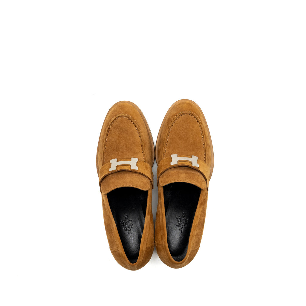 hermes-size-36-5-escarpin-foch-60-pump-chevre-velours-shw-copy-1