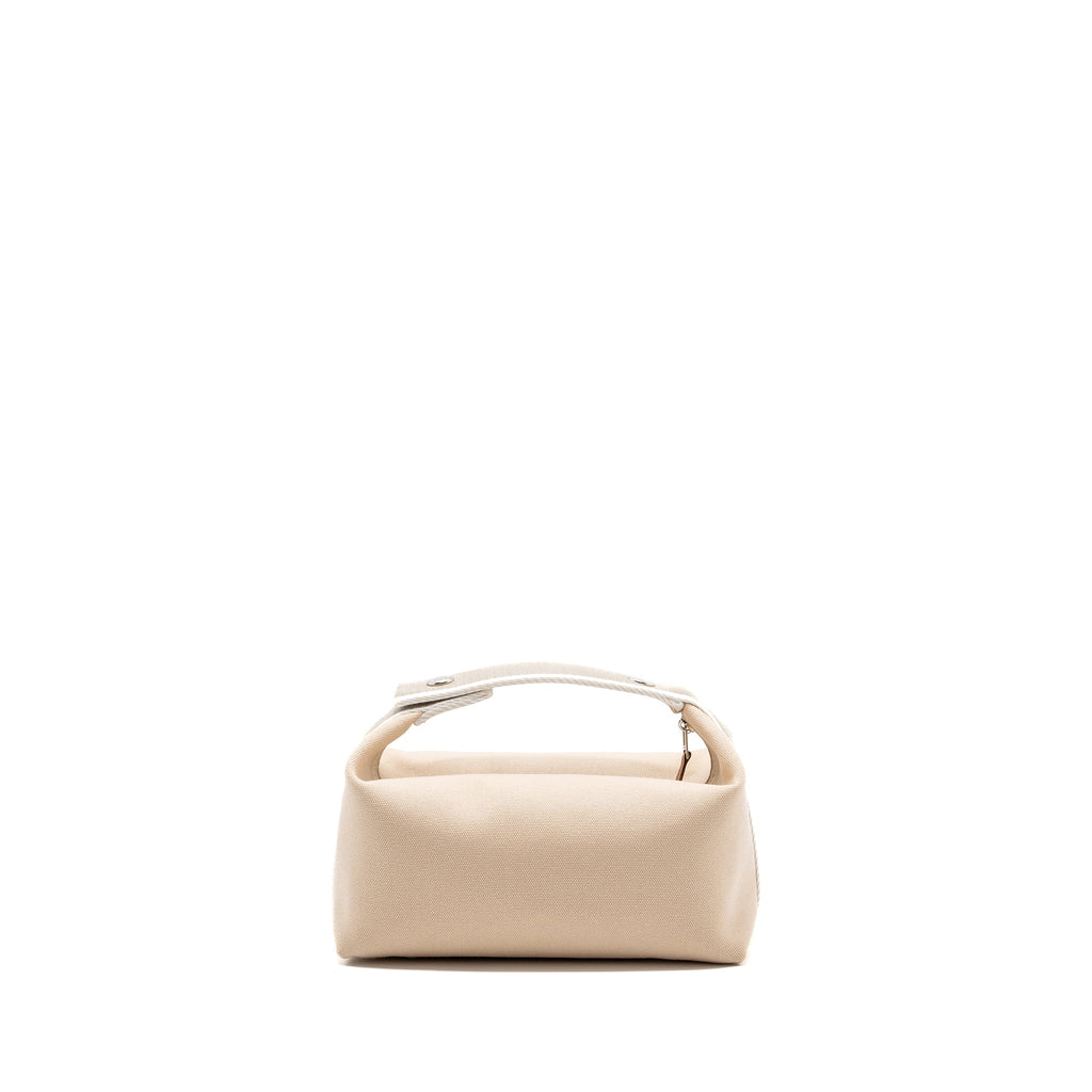 hermes-trousse-de-toilette-bride-a-brac-pm-naturel-shw