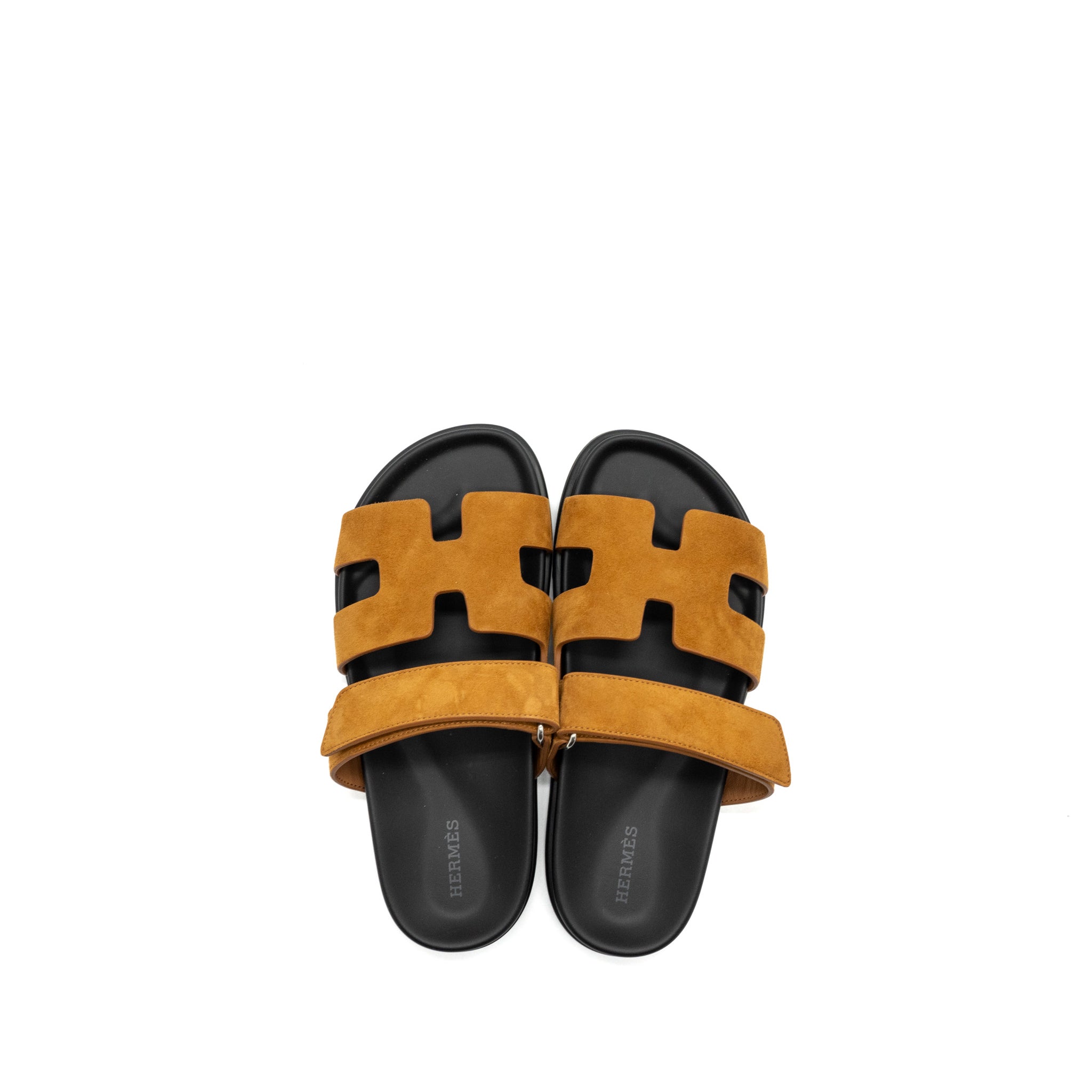 hermes-size-37-5-chypre-sandal-chevre-velours-naturel