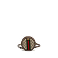 gucci-round-ophidia-backpack-gg-supreme-canvas-ghw