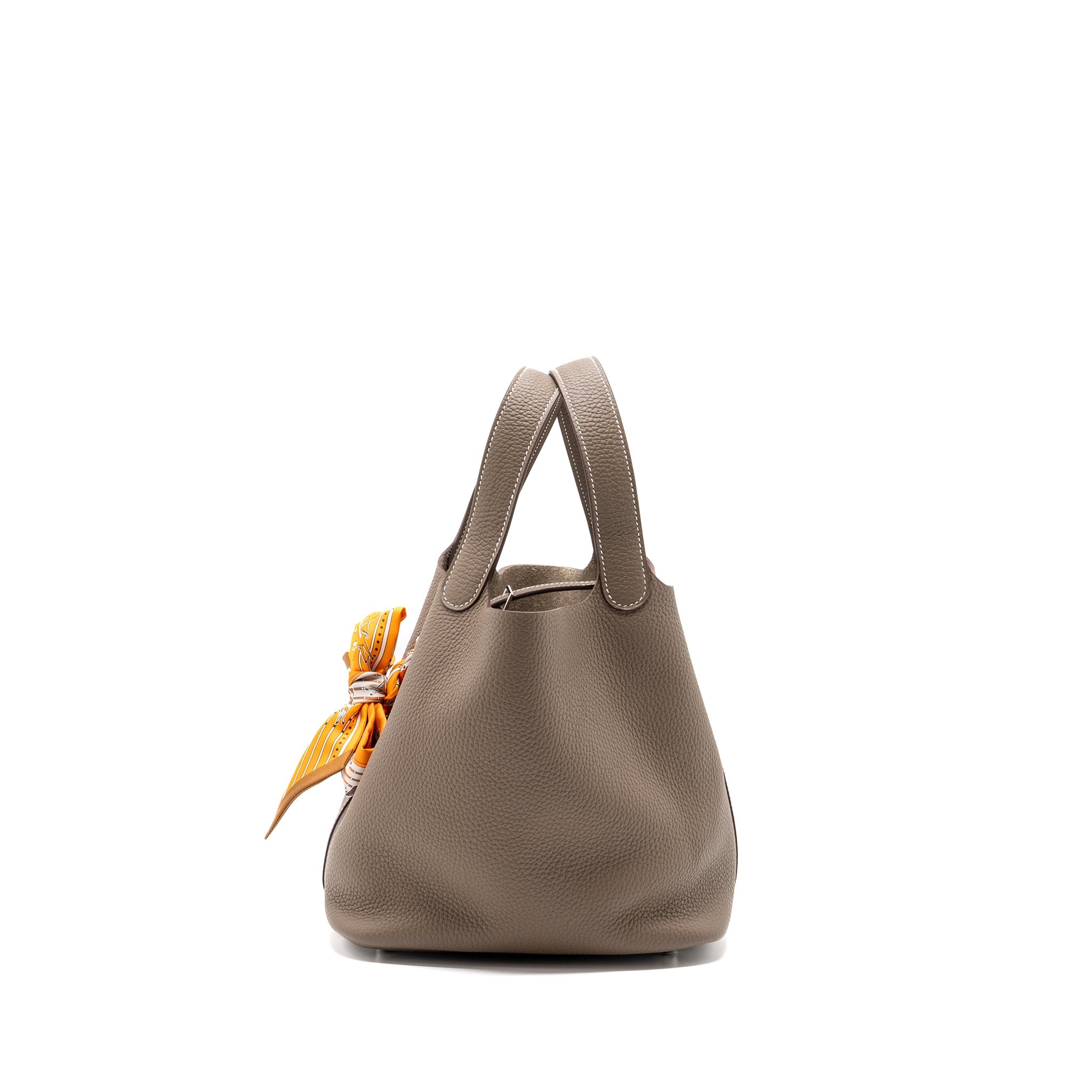 copy-of-hermes-picotin-22-lock-bag-clemence-etoupe-shw-stamp-y