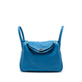 hermes-lindy-30-clemence-blue-zanzibar-malachite-shw-stamp-a