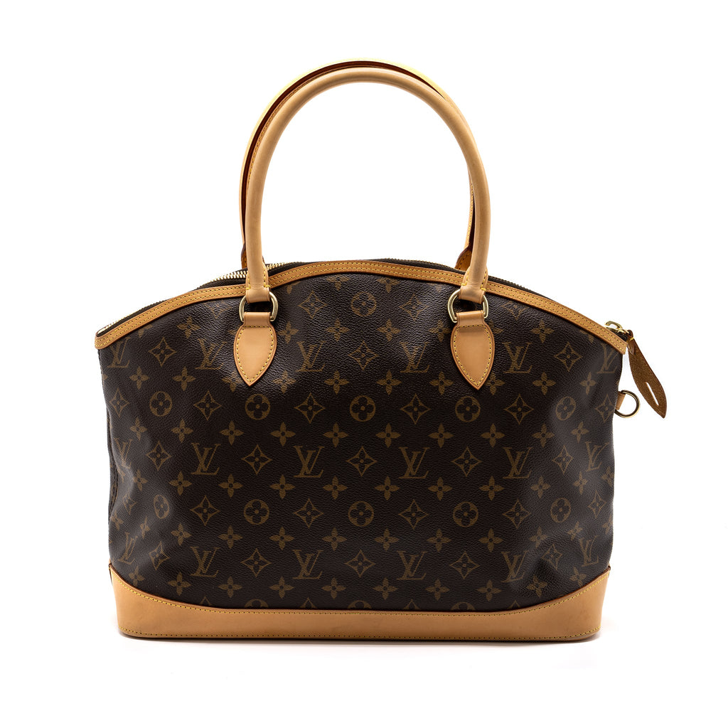 louis-vuitton-zipper-tote-bag-monogram-canvas-ghw