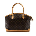 louis-vuitton-zipper-tote-bag-monogram-canvas-ghw