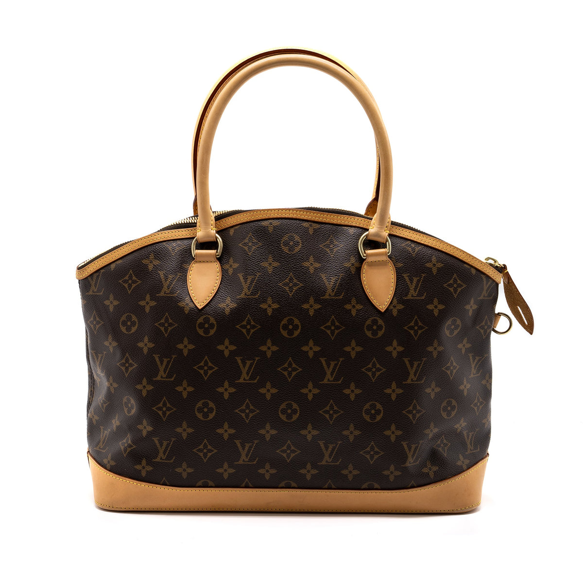 louis-vuitton-zipper-tote-bag-monogram-canvas-ghw