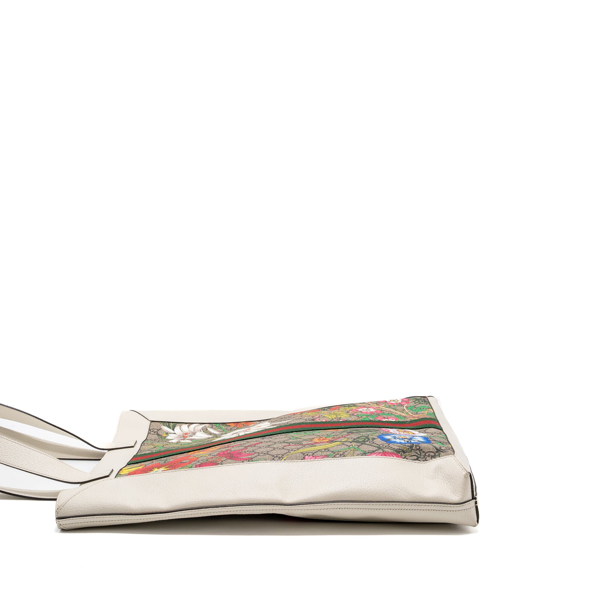 gucci-ophidia-gg-leather-trimmed-flora-printed-coated-canvas-tote-mulitcolour-ghw