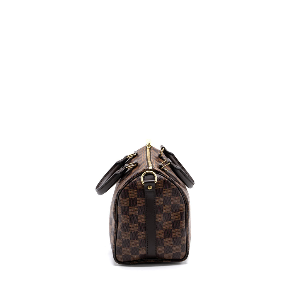 louis-vuitton-speedy-bandouliere-25-damier-ebene-canvas-ghwnew-version