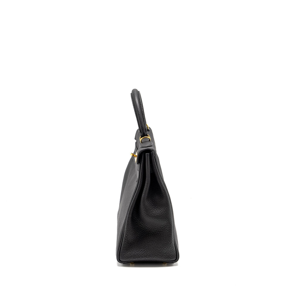 hermes-kelly-32-togo-black-ghw-stamp-c