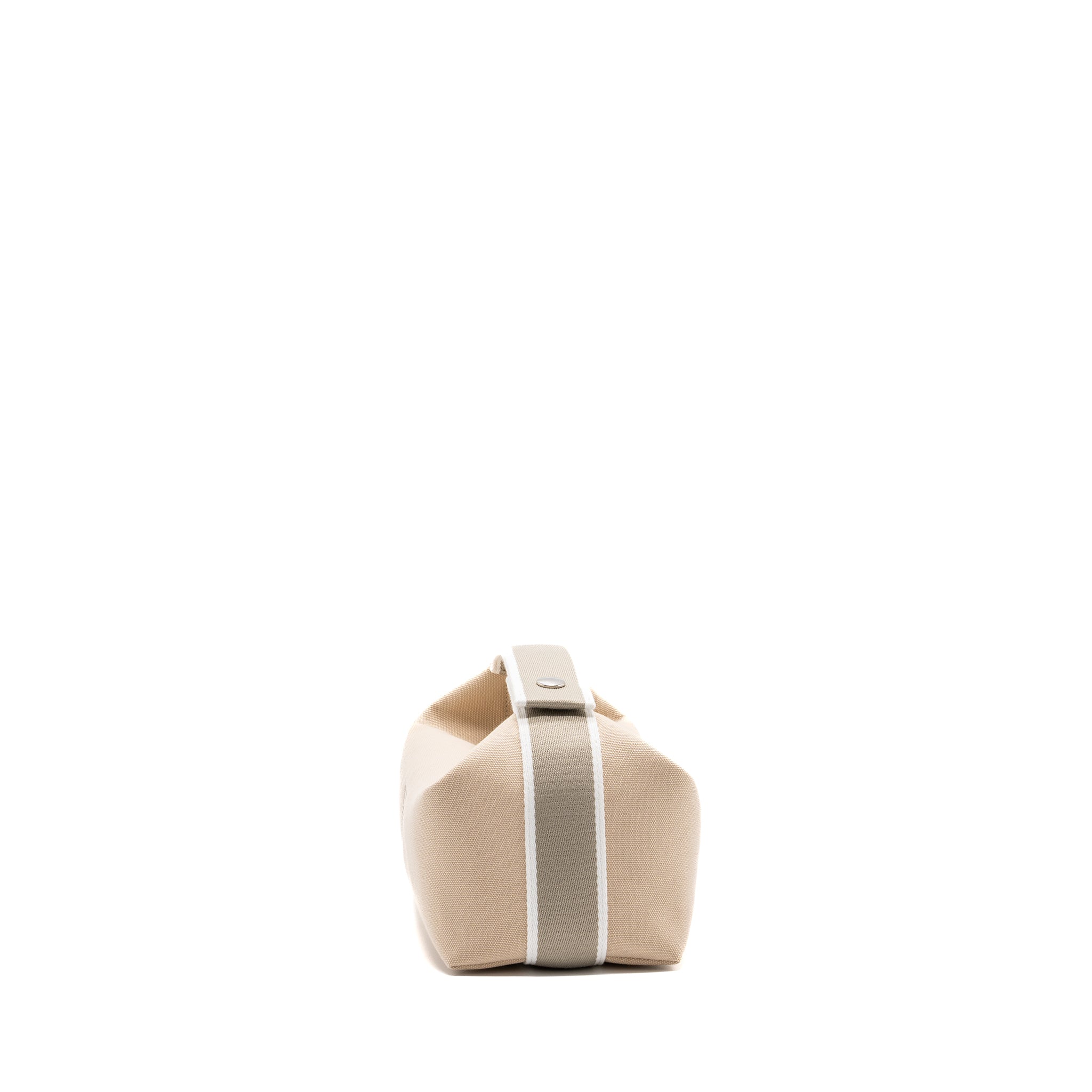 hermes-trousse-de-toilette-bride-a-brac-pm-naturel-shw