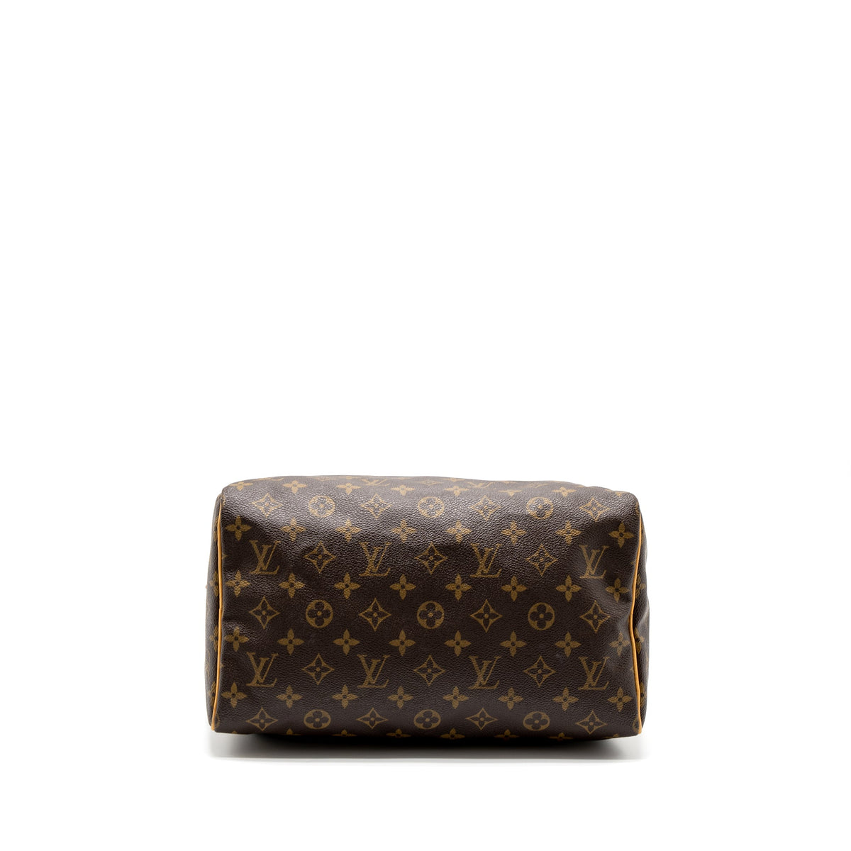 louis-vuitton-speedy-30-monogram-canvas-ghw-3