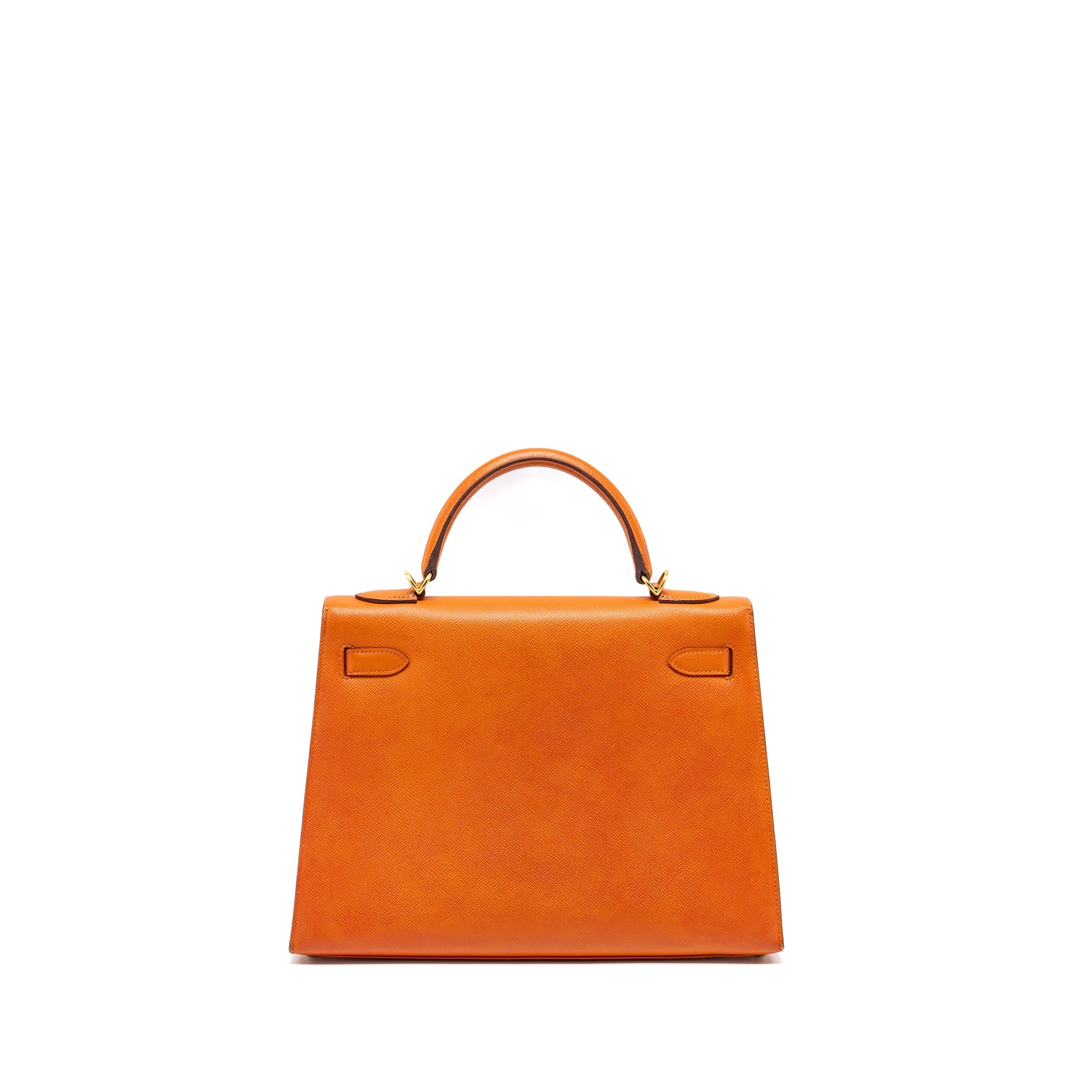 hermes-kelly-32-epsom-orange-ghw-stamp-square-q