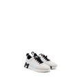 hermes-size-38-femme-bouncing-sneaker-chevre-velours-black-white
