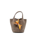 copy-of-hermes-picotin-22-lock-bag-clemence-etoupe-shw-stamp-y