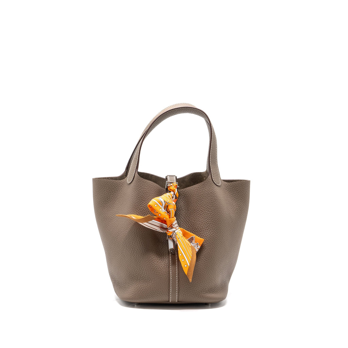 copy-of-hermes-picotin-22-lock-bag-clemence-etoupe-shw-stamp-y