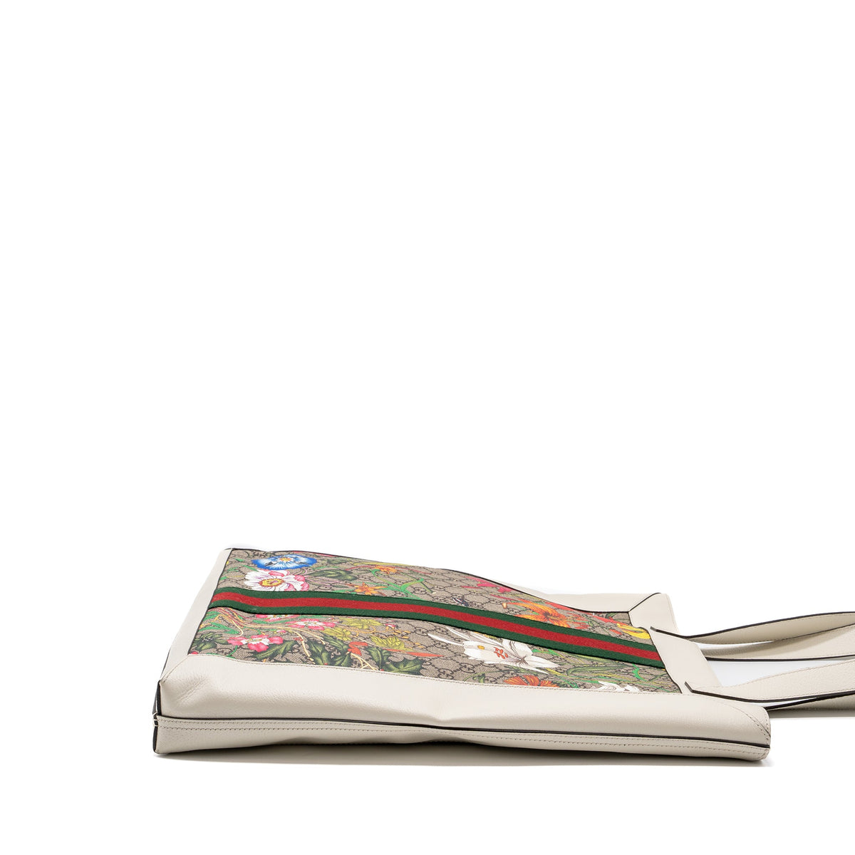gucci-ophidia-gg-leather-trimmed-flora-printed-coated-canvas-tote-mulitcolour-ghw