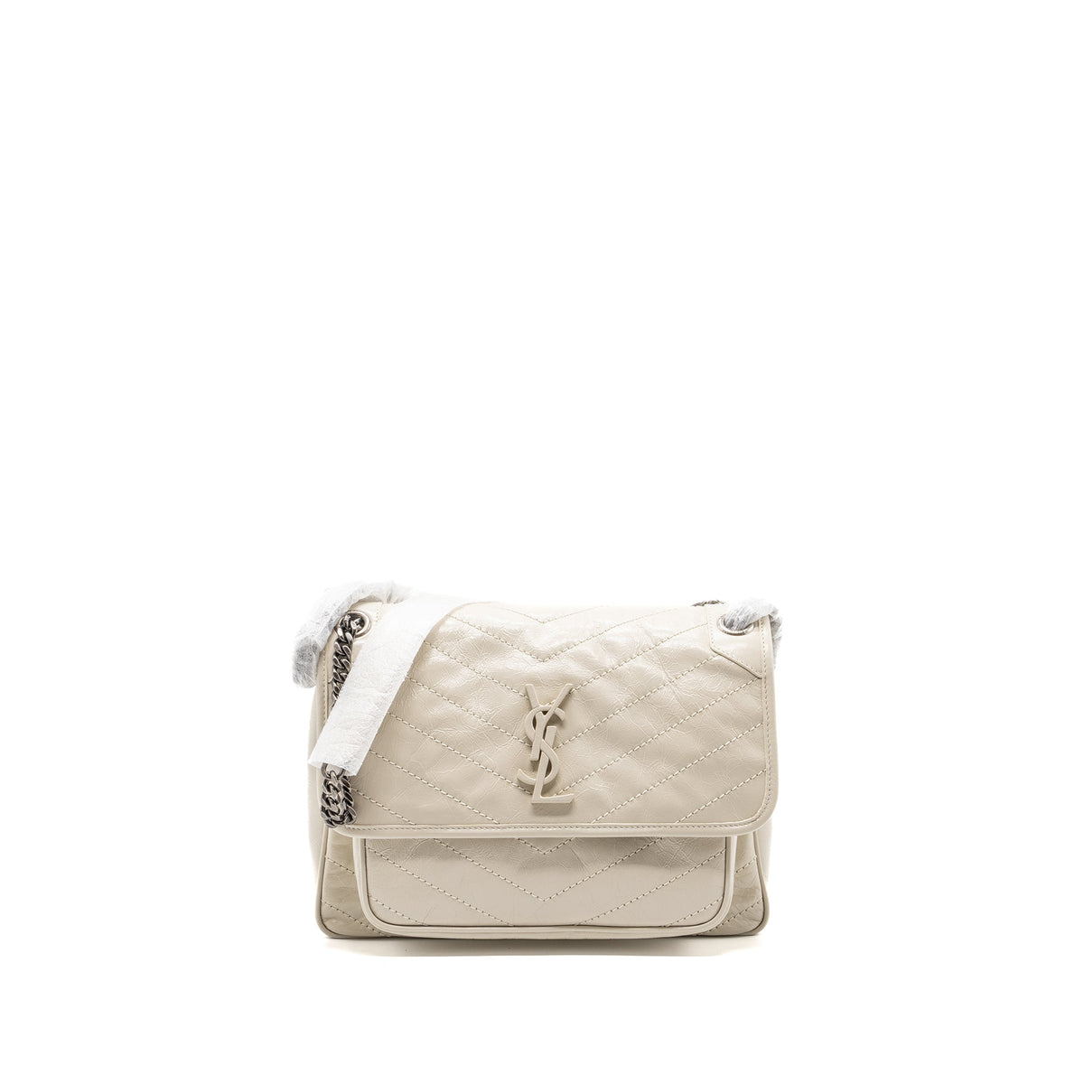 saint-laurent-medium-niki-calfskin-blanc-shw