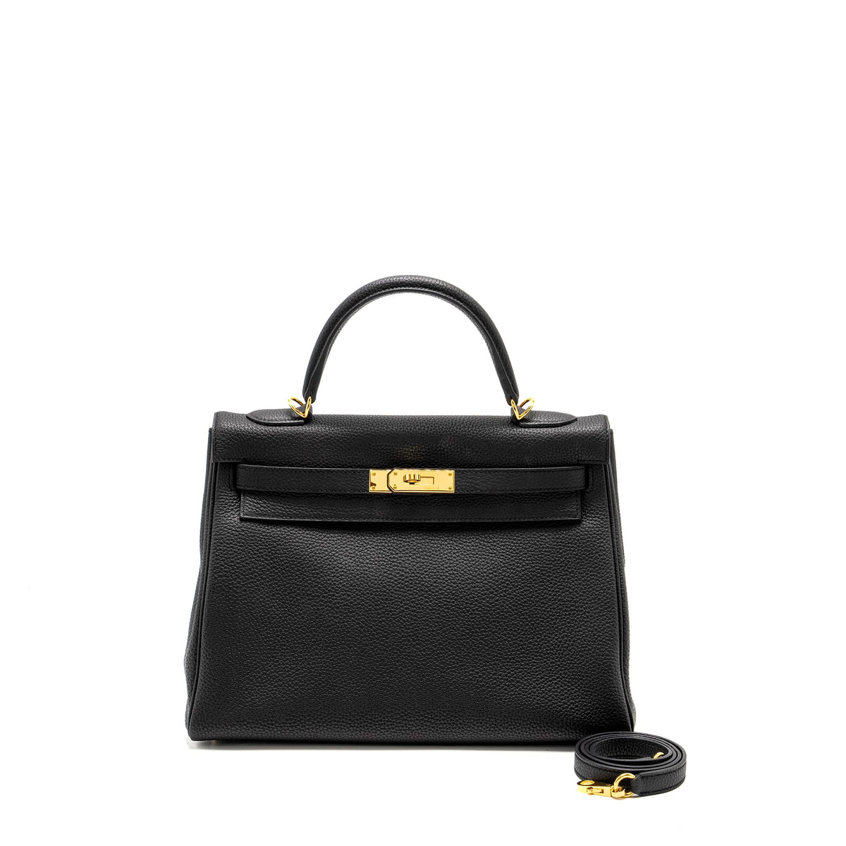 hermes-kelly-32-togo-black-ghw-stamp-c