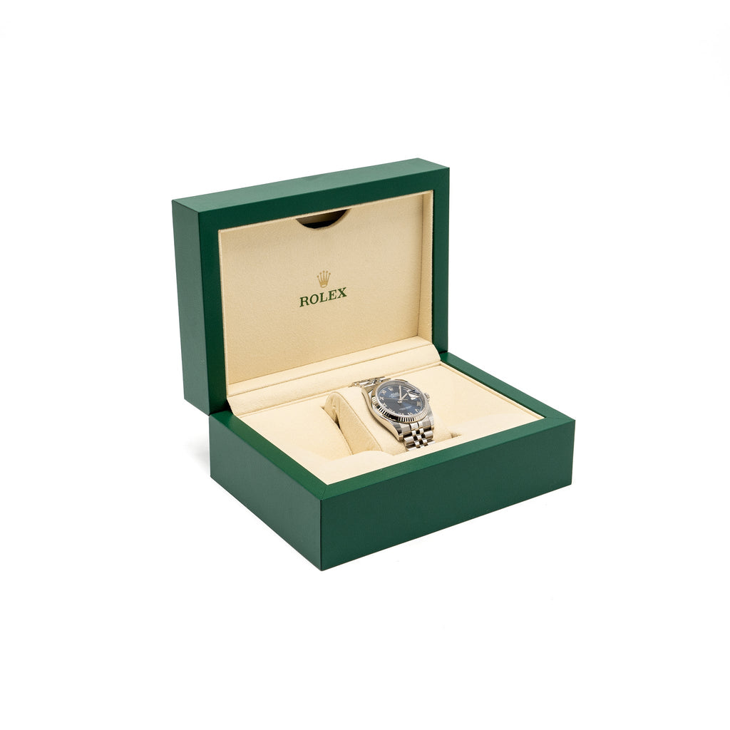 rolex-datejust-36mm-oystersteel-white-gold-blue-dial-jubilee-bracelet-m116234-0141