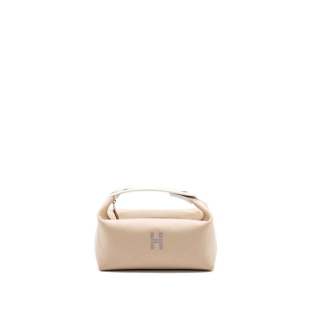 hermes-trousse-de-toilette-bride-a-brac-pm-naturel-shw