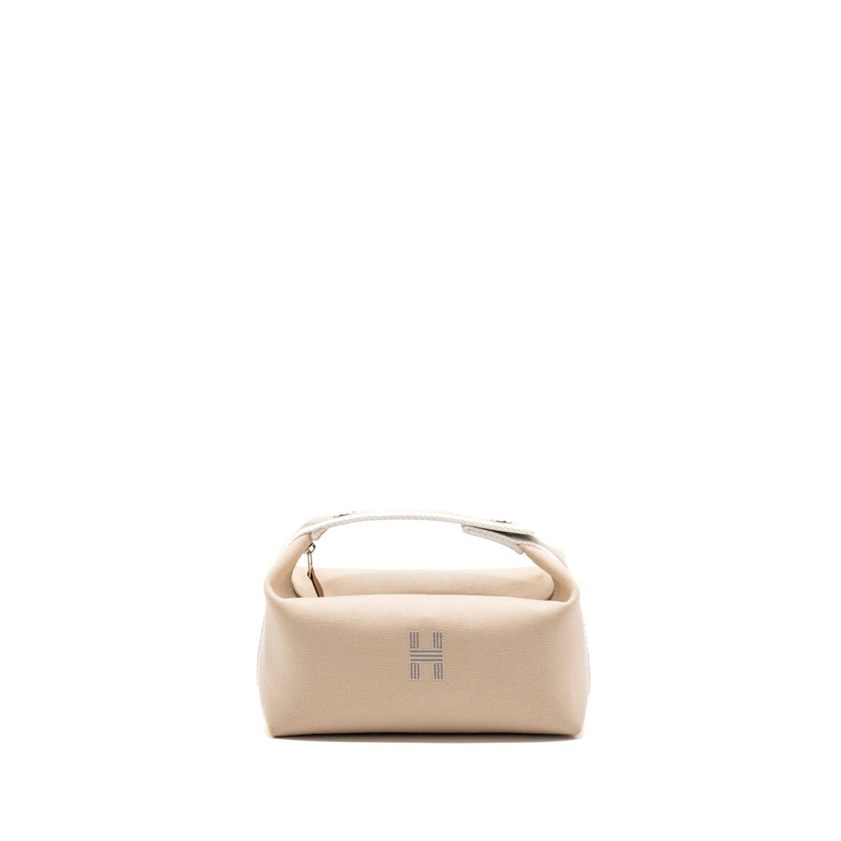 hermes-trousse-de-toilette-bride-a-brac-pm-naturel-shw