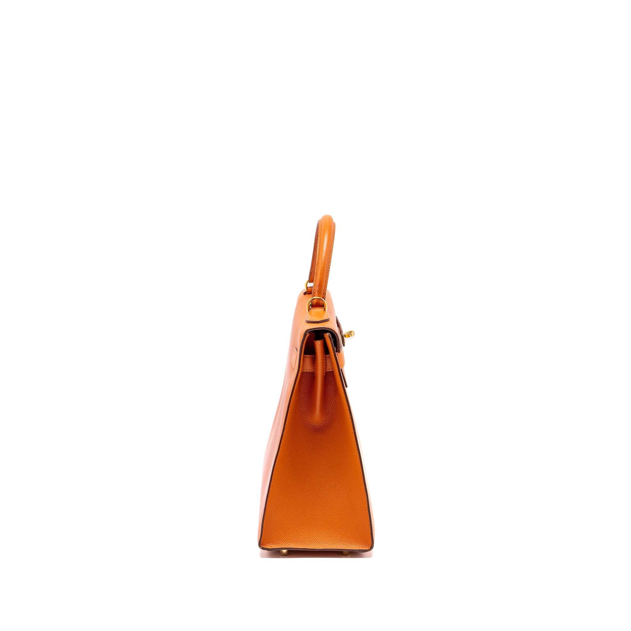 hermes-kelly-32-epsom-orange-ghw-stamp-square-q