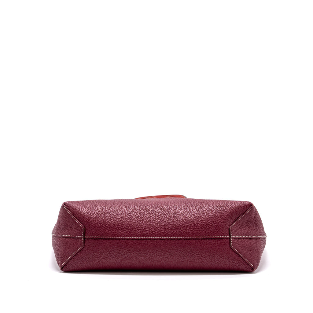 hermes-double-sens-bag-clemence-dark-red-multicolour-stamp-square-n