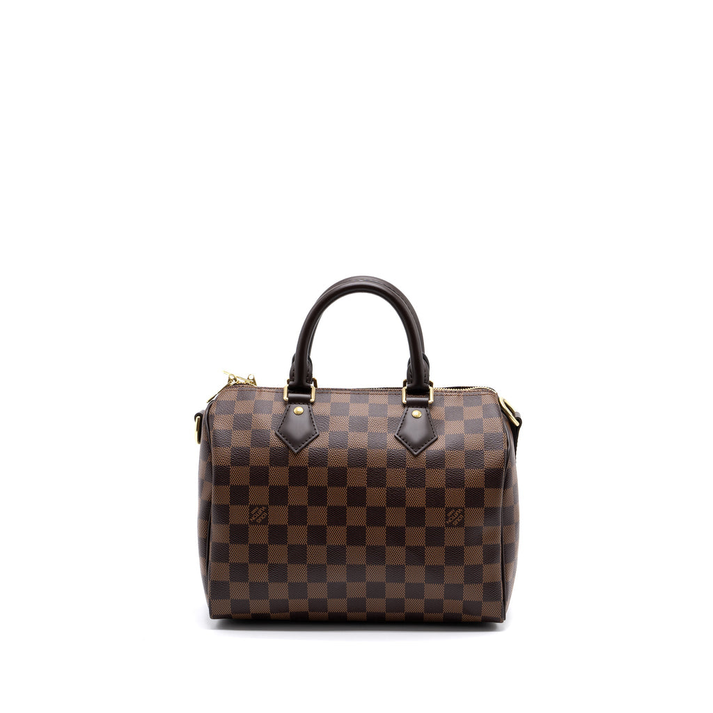 louis-vuitton-speedy-bandouliere-25-damier-ebene-canvas-ghwnew-version