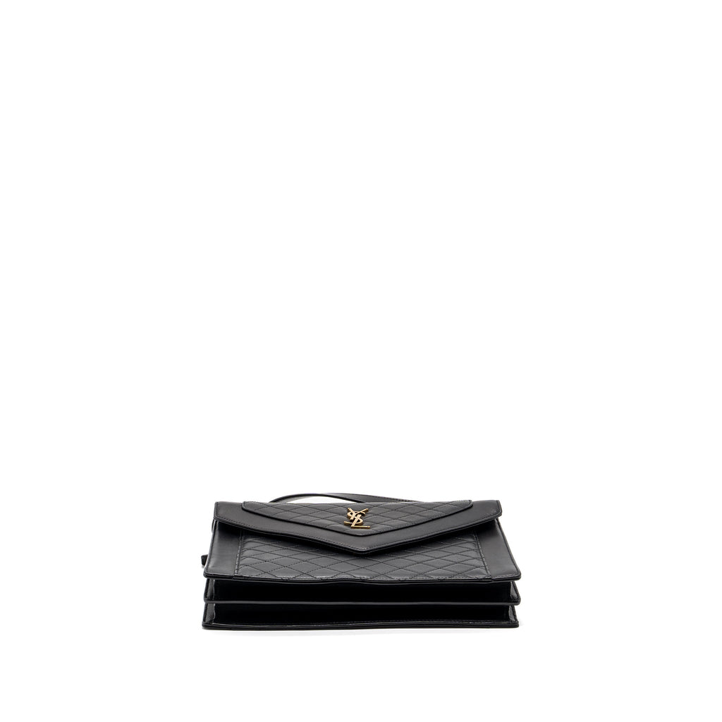 saint-laurent-gaby-satchel-bag-lambskin-black-ghw