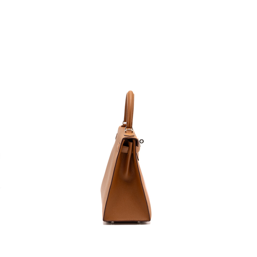 hermes-kelly-28-letter-h-limited-epsom-sombrero-mysore-leather-gold-capucine-rouge-h-shw-stamp-c