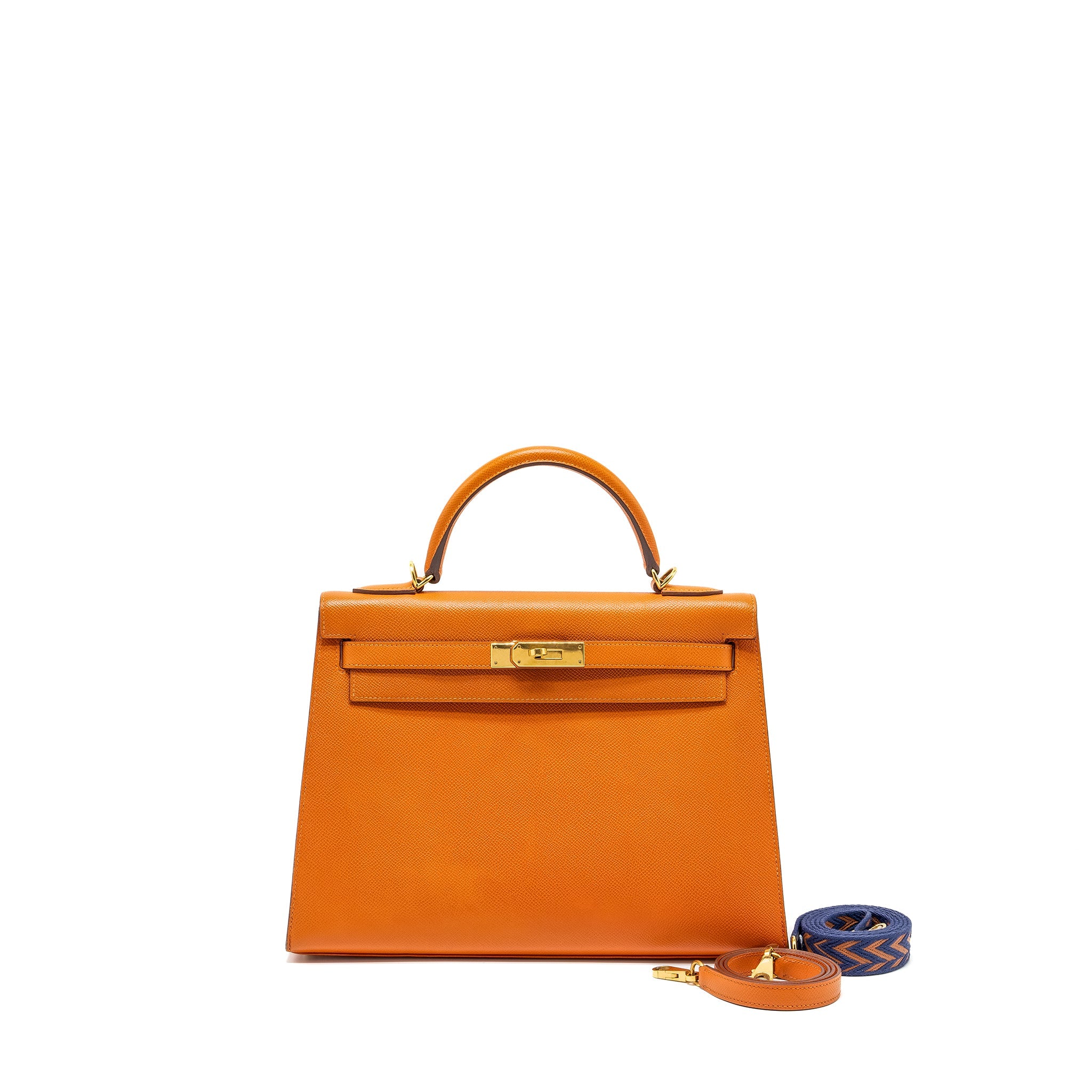 hermes-kelly-32-epsom-orange-ghw-stamp-square-q