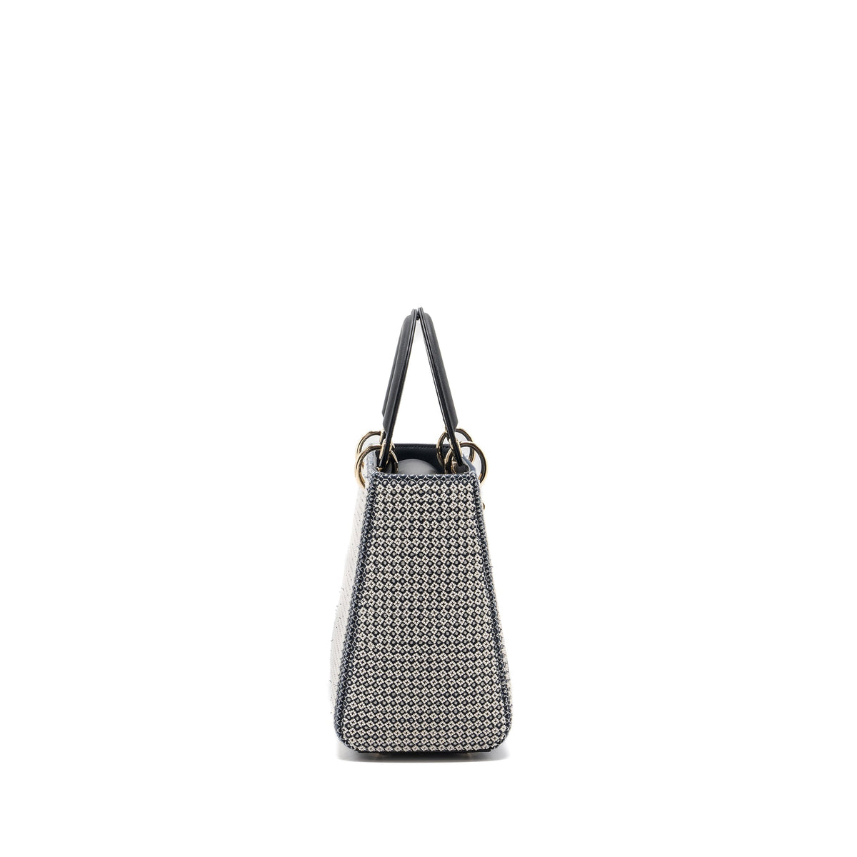 dior-medium-lady-dior-la-force-limited-edition-calfskin-fabric-multicolour-lghw