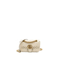 gucci-mini-marmont-calfskin-white-ghw-2
