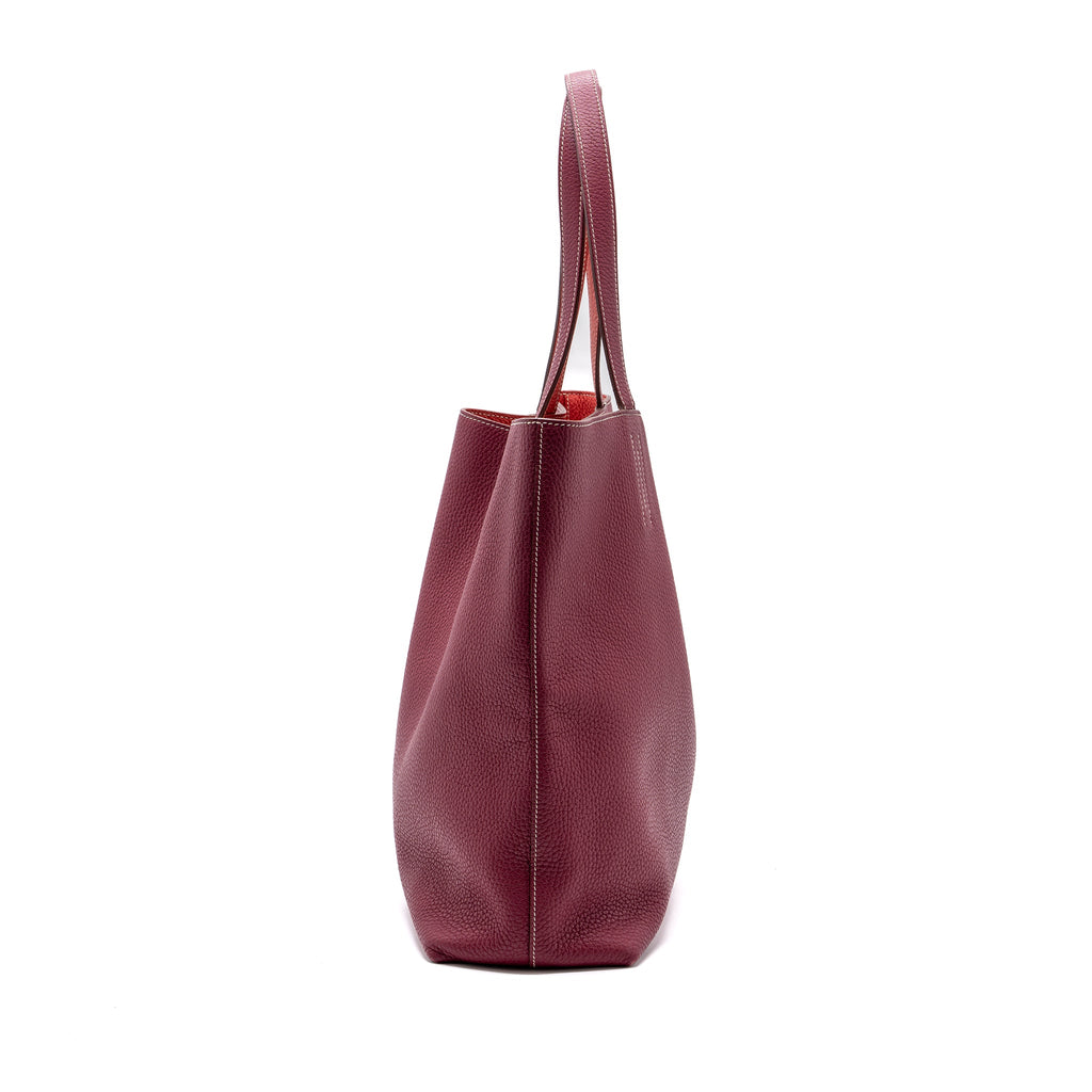 hermes-double-sens-bag-clemence-dark-red-multicolour-stamp-square-n