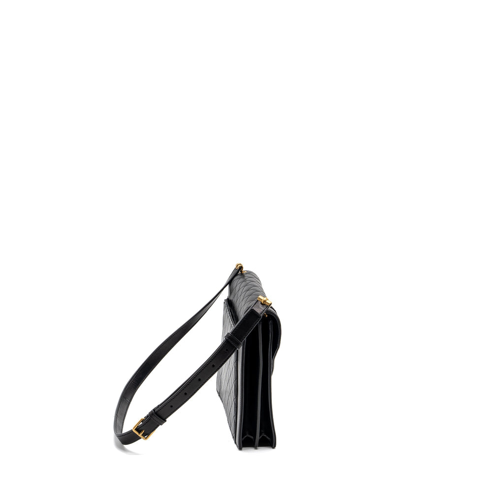 saint-laurent-gaby-satchel-bag-lambskin-black-ghw