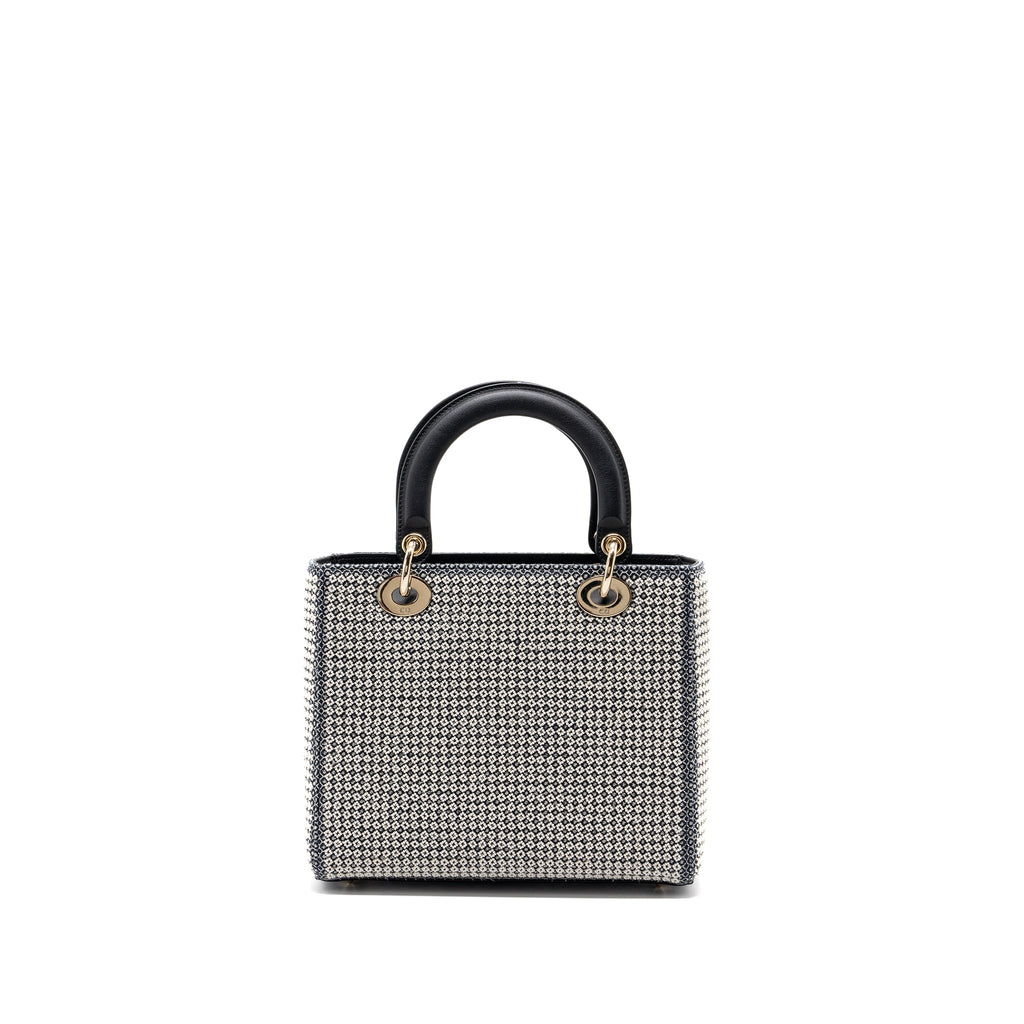 dior-medium-lady-dior-la-force-limited-edition-calfskin-fabric-multicolour-lghw