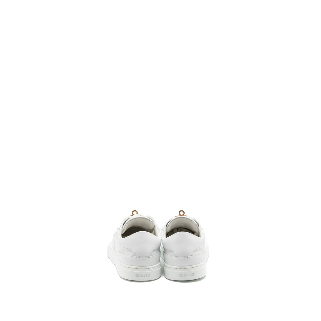 hermes-size-35-day-sneakers-calfskin-white-rghw