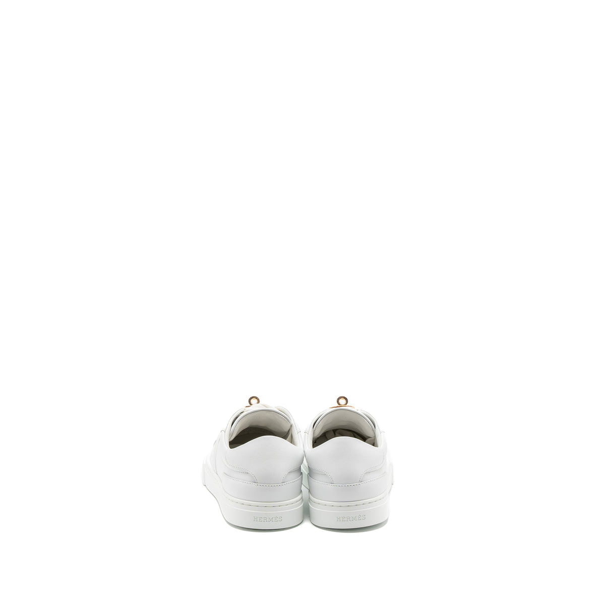 hermes-size-35-day-sneakers-calfskin-white-rghw