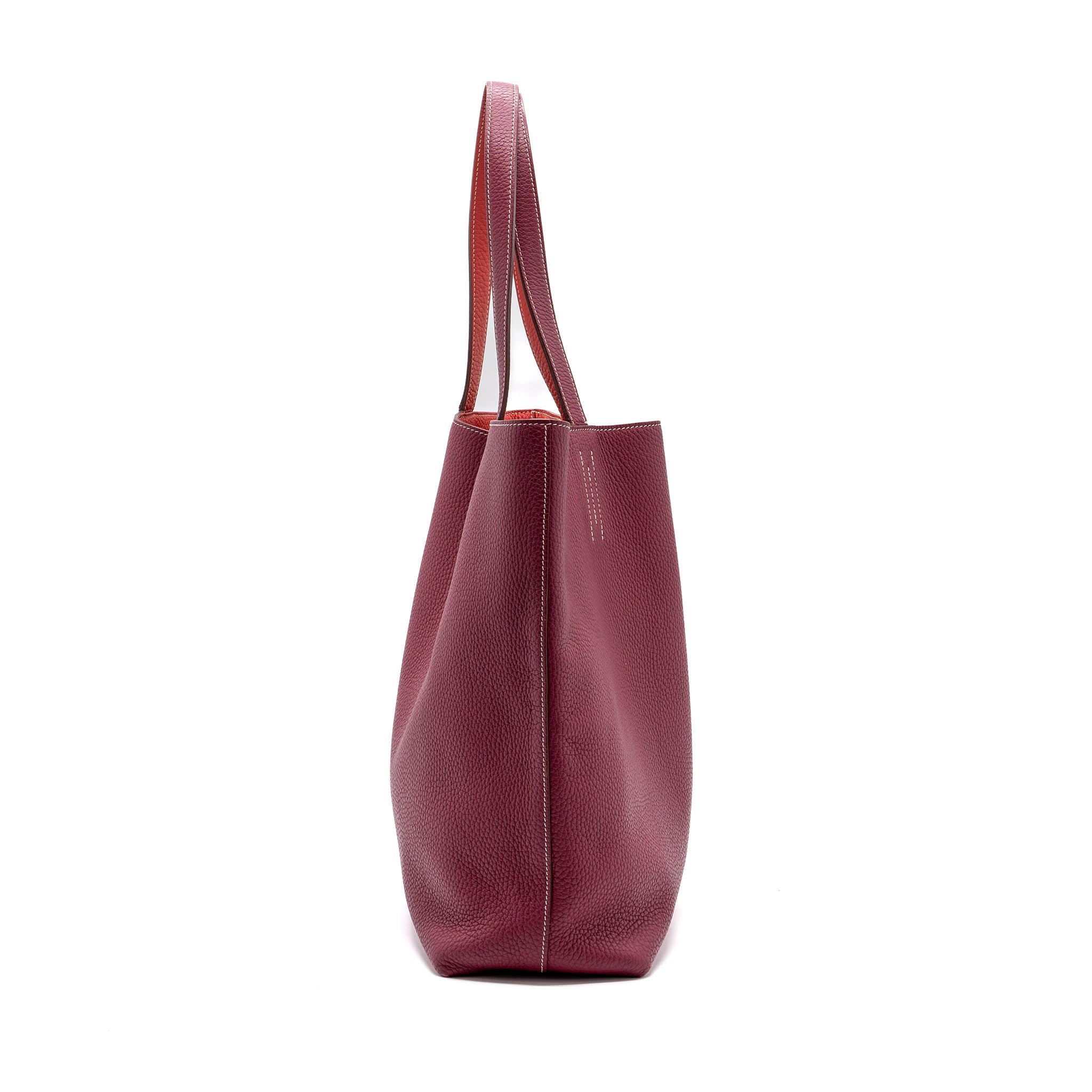hermes-double-sens-bag-clemence-dark-red-multicolour-stamp-square-n