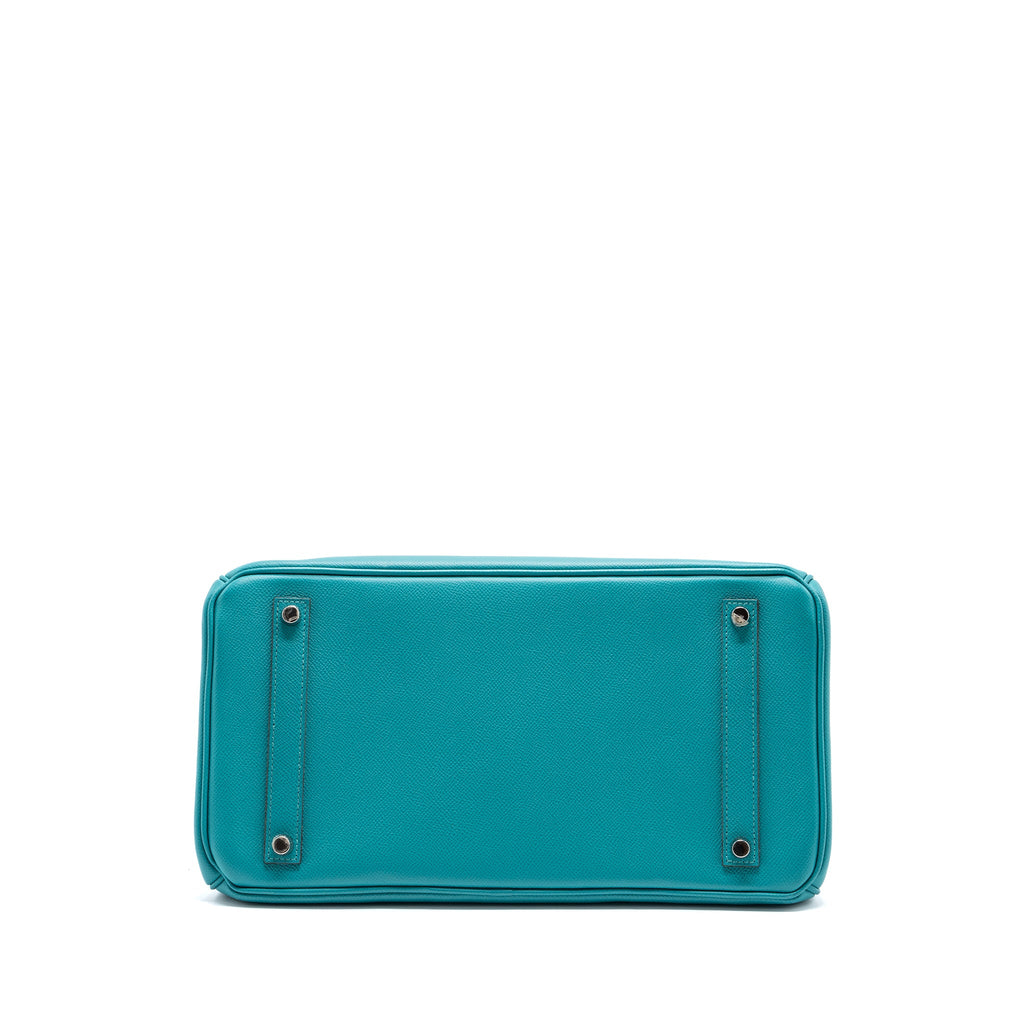 hermes-birkin-35-epsom-blue-paon-shw-stamp-square-p