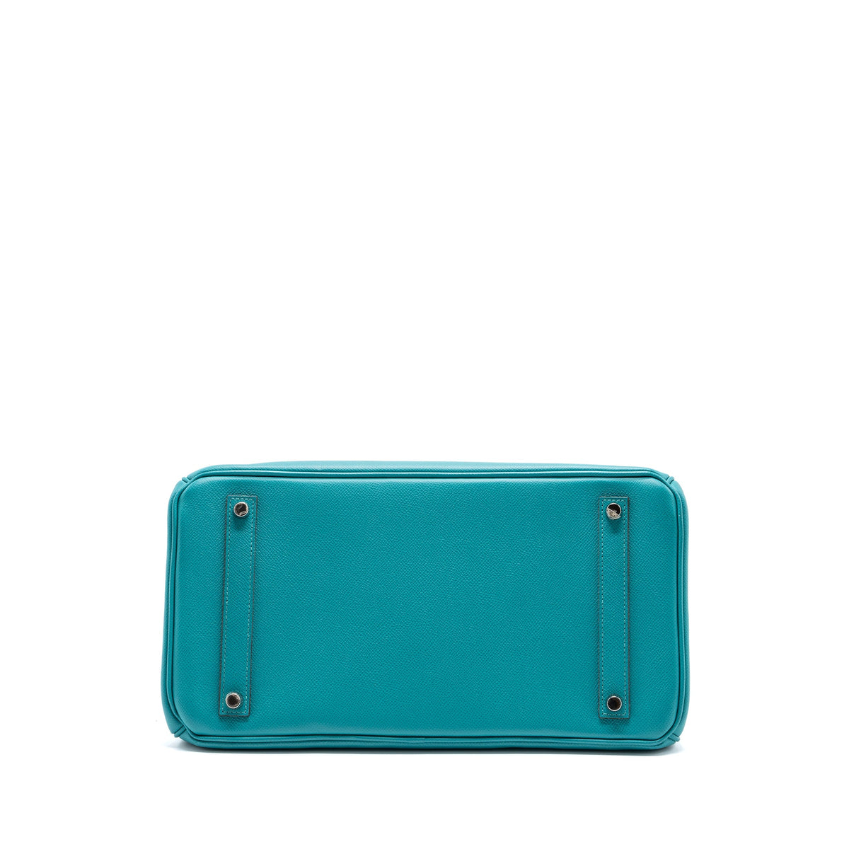hermes-birkin-35-epsom-blue-paon-shw-stamp-square-p