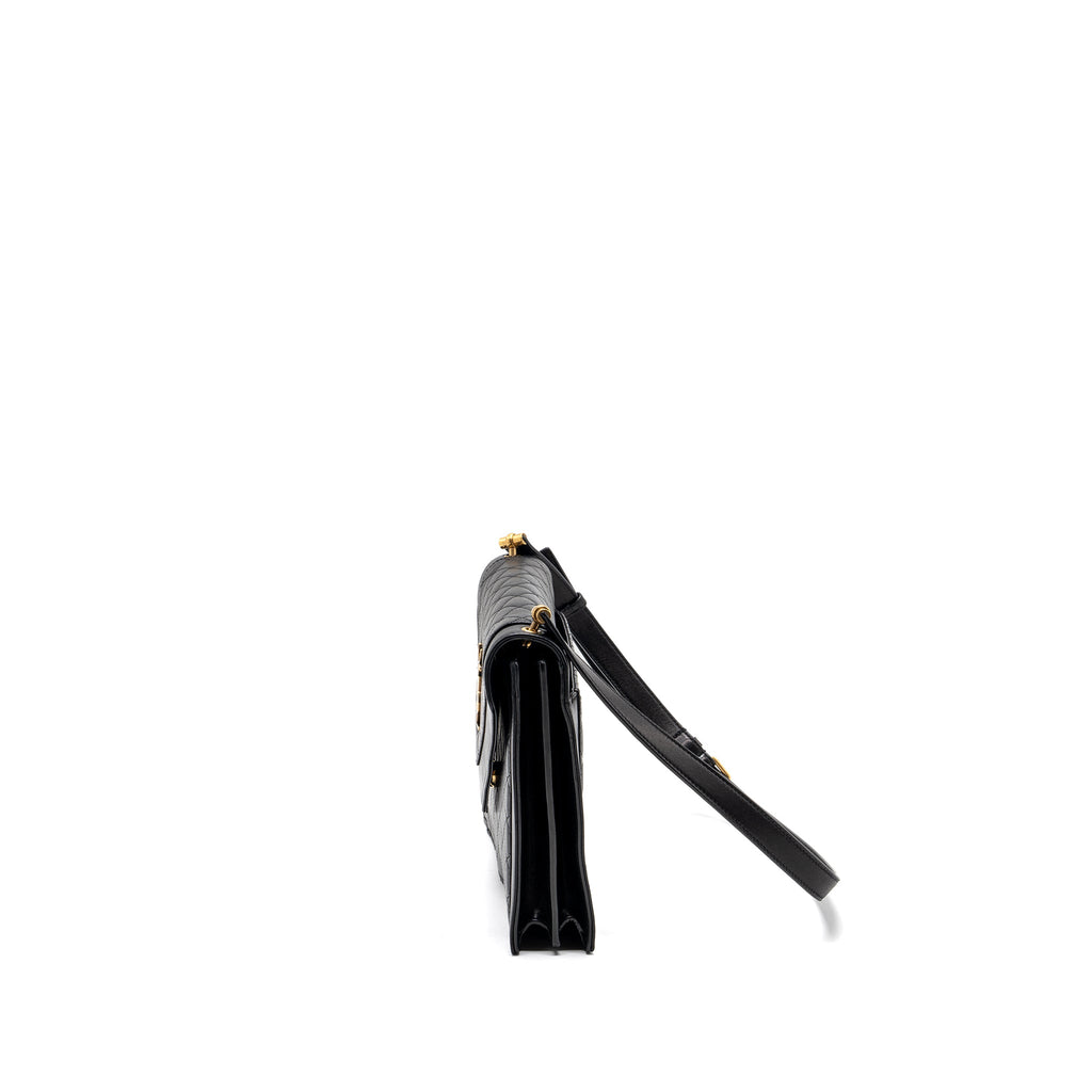 saint-laurent-gaby-satchel-bag-lambskin-black-ghw