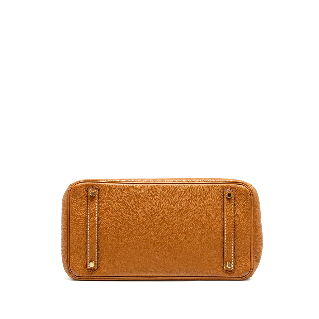 hermes-birkin-35-togo-gold-ghw-stamp-square-i