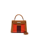 hermes-kelly-28-letter-h-limited-epsom-sombrero-mysore-leather-gold-capucine-rouge-h-shw-stamp-c
