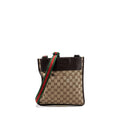 gucci-gg-superme-messenger-bag-canvas-leather-brown-green-red-shw